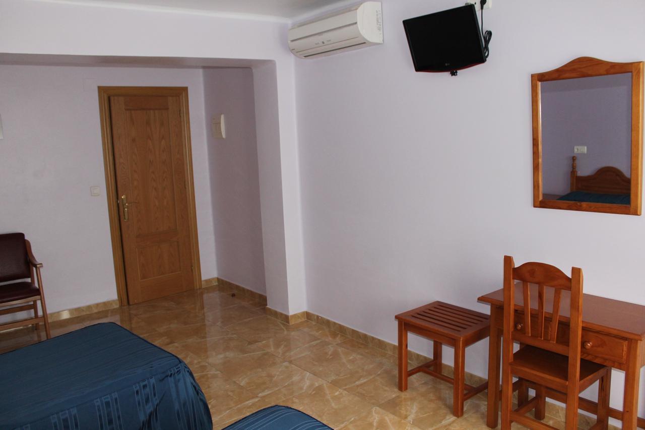 La Llave Del Campo Hotel Ciudad-Rodrigo Kültér fotó