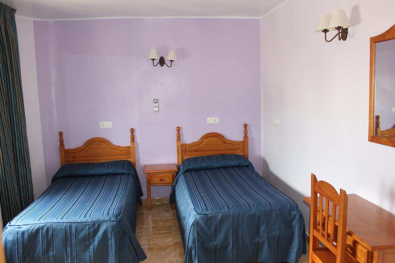 La Llave Del Campo Hotel Ciudad-Rodrigo Kültér fotó
