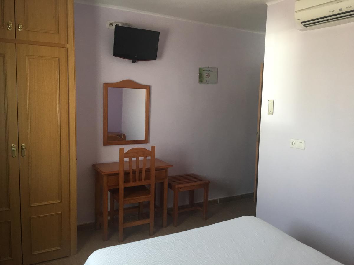 La Llave Del Campo Hotel Ciudad-Rodrigo Kültér fotó