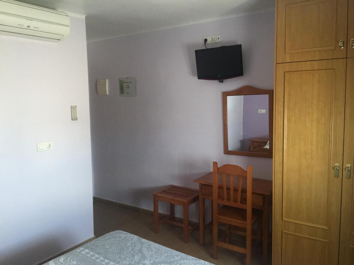 La Llave Del Campo Hotel Ciudad-Rodrigo Kültér fotó